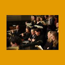Probe Orchester1.JPG